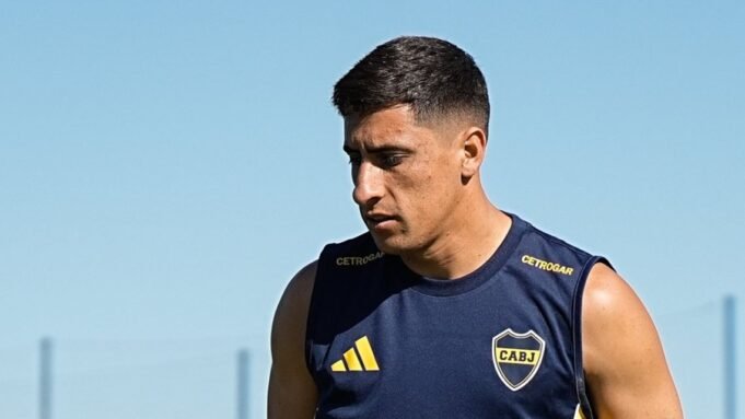 miguel-merentiel-en-el-entrenamiento-de-boca-juniors-2171987.jpg