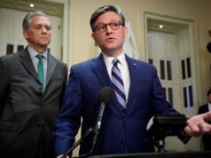 Câmara aprova projeto de lei habitacional revisado com apoio de Trump após impasse no Senado