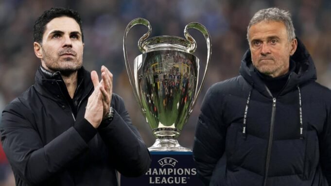 mikel-arteta-luis-enrique-with-champions-league-trophy-1.jpg