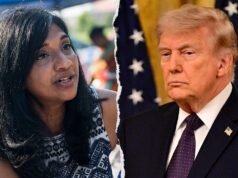 O vice-governador de Maryland, Miller, adia a investigação eleitoral de Trump DOJ