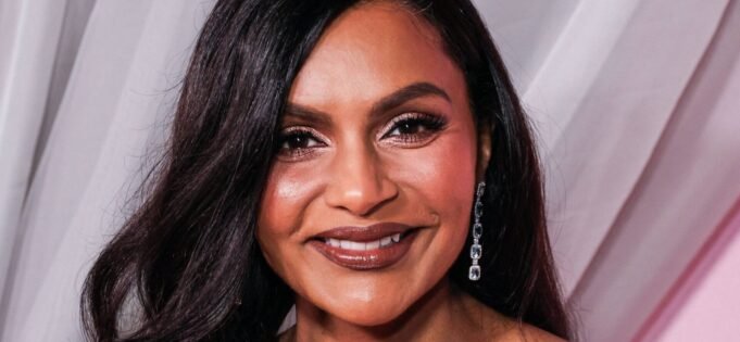 mindy-kaling-4-scaled-e1780067080367.jpg