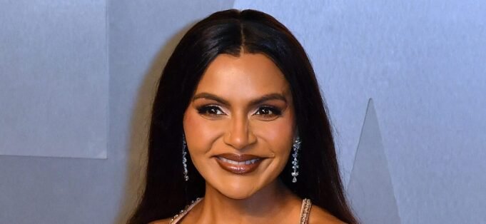 mindykaling2-scaled-e1779277545555.jpg