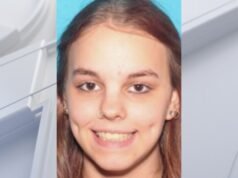 Adolescente desaparecido da Virgínia Ocidental encontrado morto, investigação de assassinato em andamento