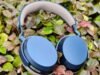 Depois de usar o Momentum 5 da Sennheiser, nunca mais duvidarei da competitividade da empresa