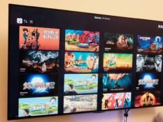 Este aplicativo Jellyfin me fez abandonar todos os outros clientes de streaming