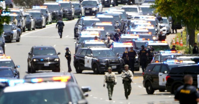 mosque-shooting-5ifcrq.jpg