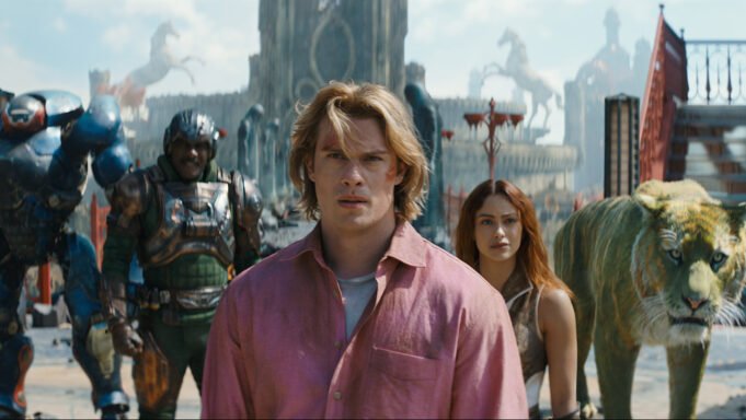 motu_dom1_marketing_stills01_g_r709_20260114.086694_R_rgb-H-2026.jpg