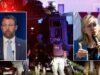Mullin acusa o governador Spanberger de criminalizar o DHS por prender imigrantes em VA