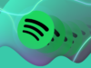 Spotify trava no 20º aniversário – centenas relatam falhas de login e pesquisa
