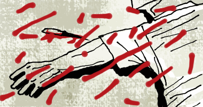 murder5.gif