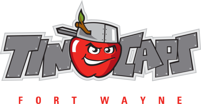 mwl_fortwayne_tincaps19.png