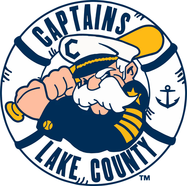 mwl_lakecounty_captains24.png