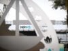 TJMS impõe uma derrota ao MPMS em termos estéticos