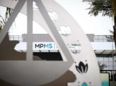 TJMS impõe uma derrota ao MPMS em termos estéticos