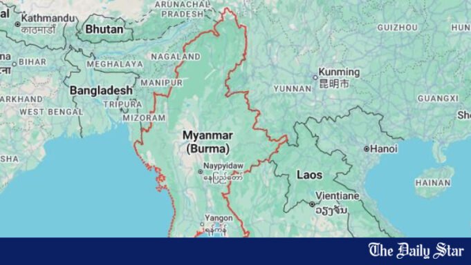 myanmar.JPG