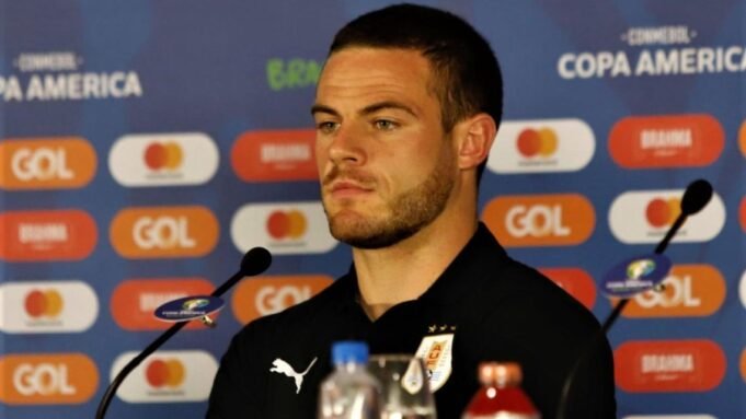 nahitan-nandez-2246317.jpg