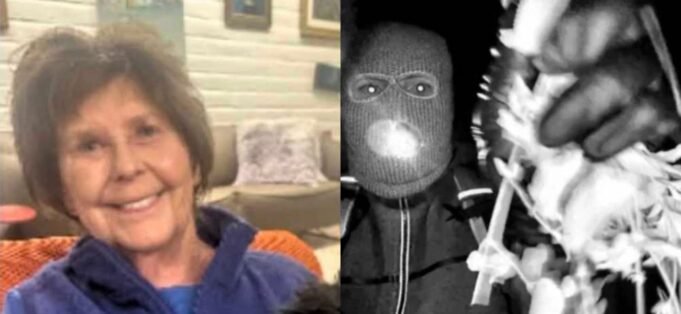 nancy-guthrie-kidnapping-suspect.jpg