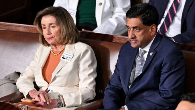 nancy-pelosi-ro-khanna-february-2026.jpeg