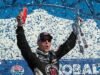 Questionário sobre ‘Motorista do Hall da Fama da NASCAR’
