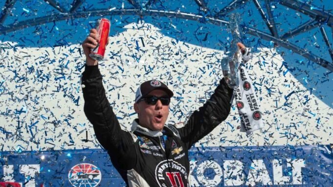 nascar-hall-fame-drivers-quiz.jpg