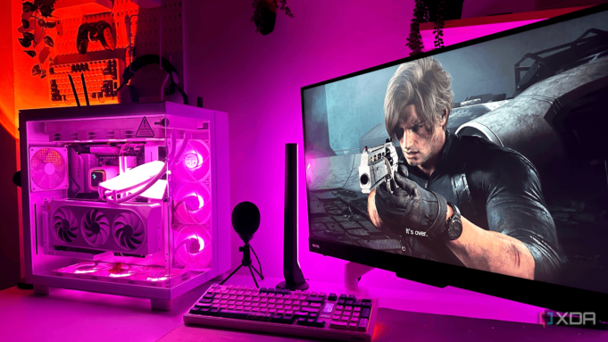 native-resolution-resident-evil-requiem-on-gaming-pc.png