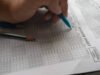 NTA nega vazamento de documentos, investigação CBI em andamento, ETHealthworld
