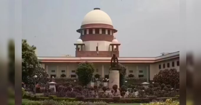 neet-ug-2026-paper-leak-sc-says-nta-hasnt-learned-its-lesson-issues-notice-on-pleas-to-bring-wide-changes-in-testing-body.jpg