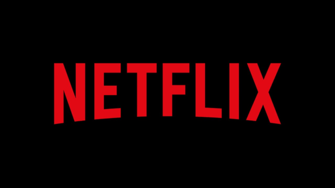 netflix-password-sharing-1675259762484.png