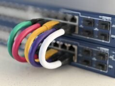 Seu switch de rede pode estar errado e veja como descobrir antes de comprar