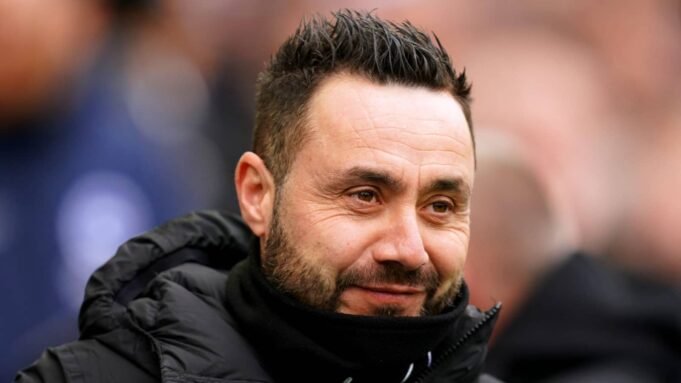 new-tottenham-boss-roberto-de-zerbi.jpg
