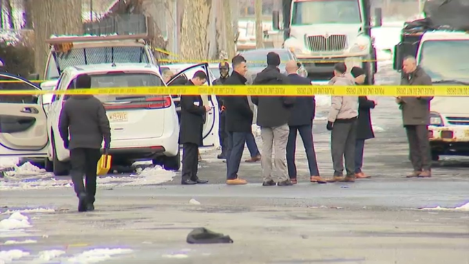 newark-fatal-police-shooting.png