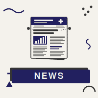 news-200.png