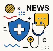 HSCC e Health-ISAC lançam exercício cibernético nacional