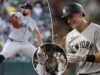 O ataque dos Yankees mudou as coisas para os A’s vencerem sua quinta vitória consecutiva