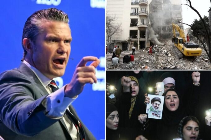 newspress-collage-kn99u4mmk-1780133490891.jpg