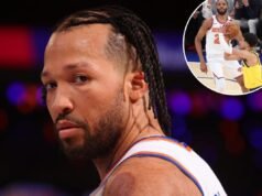 Os Knicks devem superar a história como favoritos nas finais da Conferência Leste