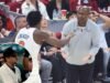 Mike Brown é o Joe Torre que os Knicks precisam nas finais da NBA
