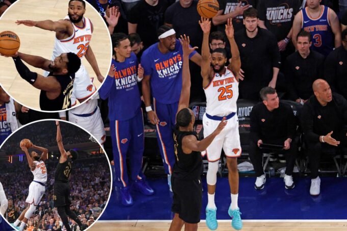 newspress-collage-pck2vud31-1779322564874.jpg