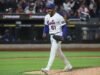Deposite $ 20 e ganhe $ 50 para Mets vs.