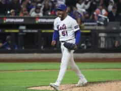 Deposite $ 20 e ganhe $ 50 para Mets vs.