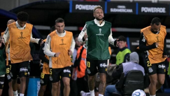 neymar-2233087.jpg