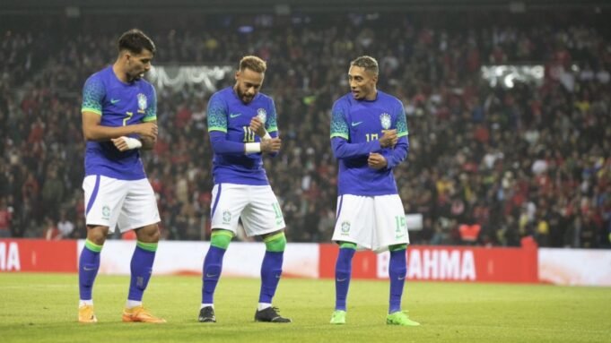 neymar-en-brasil-2242566.jpg