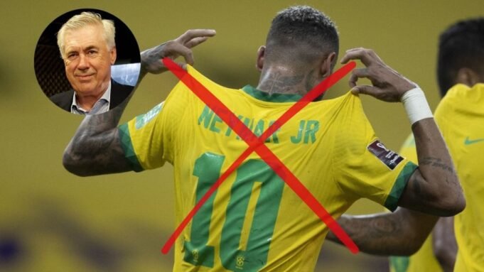 neymar-fuera-de-brasil-2203956.jpg