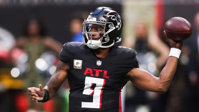 nfc-south-season-defining-stretches.jpg