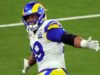 Questionário ‘NFL 100 Sack Club’