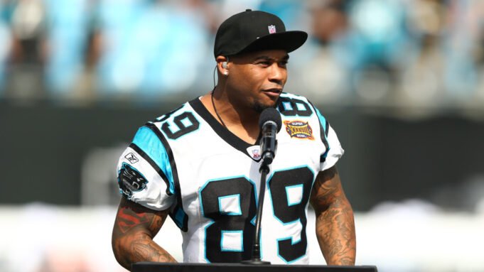 nfl-franchise-receiving-leaders-quiz.jpg