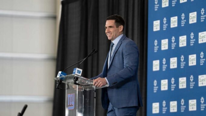 nfl-insider-shares-theory-giants-curious-joe.jpg