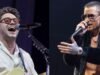 Niall Horan homenageia Liam Payne em nova música emocional