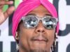 Nick Cannon abrirá cerca de 12 crianças em reality shows