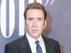 Nicolas Cage revela os nomes dos diretores que o fantasiaram